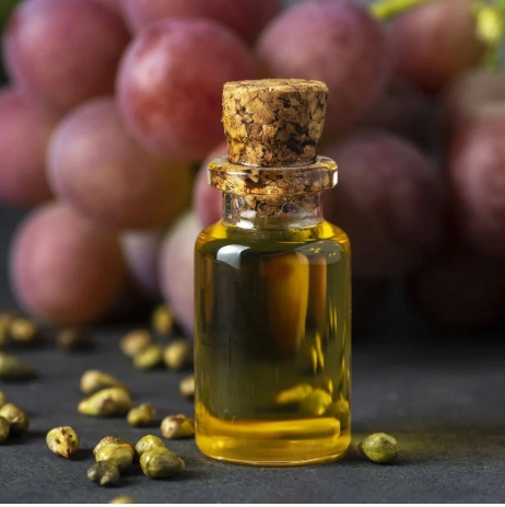 Ottavio l 라이트 플레이버 포도씨유 3L