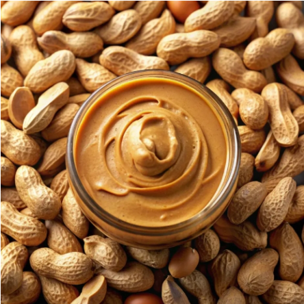 Kraft l 부드러운 땅콩버터 2 kg