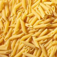 De Cecco l 펜네 리가테 파스타 2.27 kg