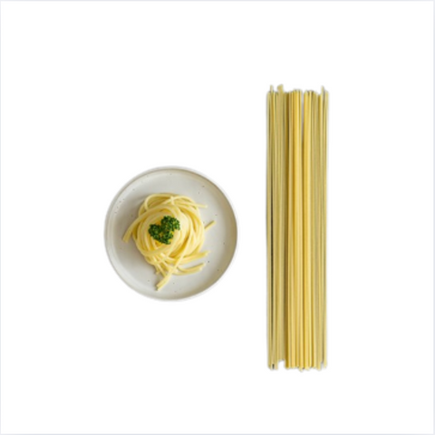 De Cecco l 스파게티 2.27kg