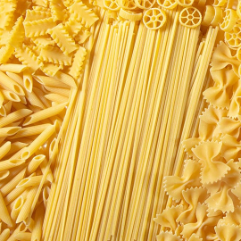 De Cecco l 스파게티 2.27kg