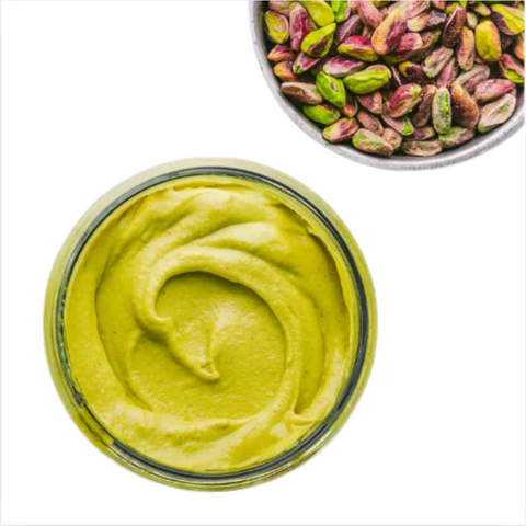 Scyavuru l Pistachio Cream 1kg 