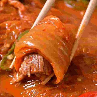 Moon's Kitchen l 묵은지 1.65ml