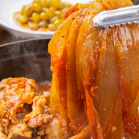 Moon's Kitchen l 묵은지 1.65ml