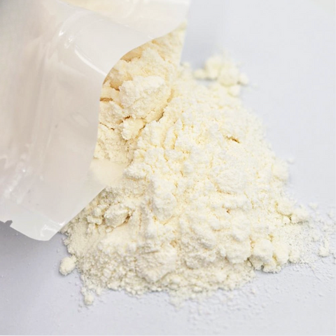 Medallion Milk Co l 전지분유 1kg