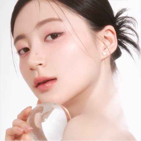 ROM & ND l 롬앤 트윙클 펜 라이너