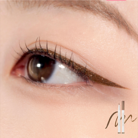 ROM & ND l 롬앤 트윙클 펜 라이너