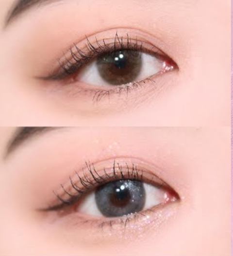 ROM&ND l 페리페라 잉크 포켓 섀도우 팔레트 002 쿨썸머 바이브