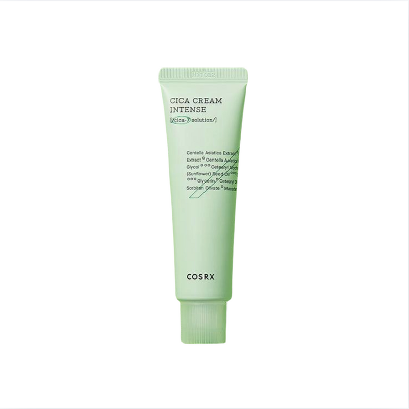 COSRX l Pure Fit Cica 인텐스 크림 50ml