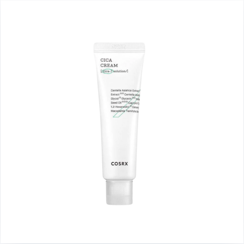 COSRX | Pure Fit Cica 크림 50ml