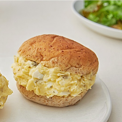Modni l Potato Salad 450g