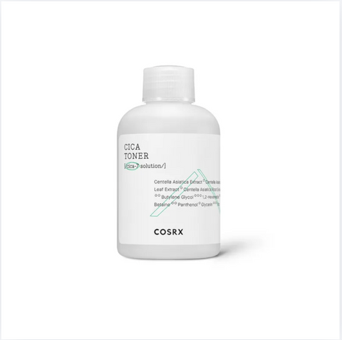COSRX | Pure Fit CICA 토너 150ml