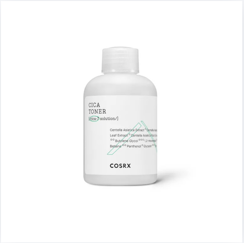 COSRX | Pure Fit CICA 토너 150ml