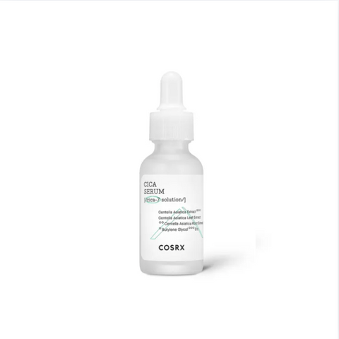 COSRX | Pure Fit CICA 세럼 30ml