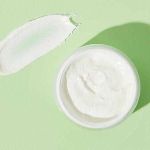 COSRX l 센텔라 블래미쉬 크림 30g