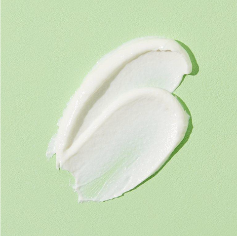 COSRX l 센텔라 블래미쉬 크림 30g