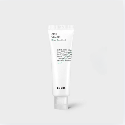 COSRX | Pure Fit Cica Cream 50ml