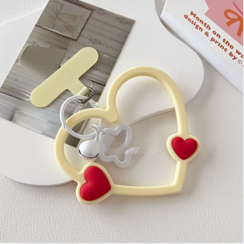 Cell phone accessories/Goods