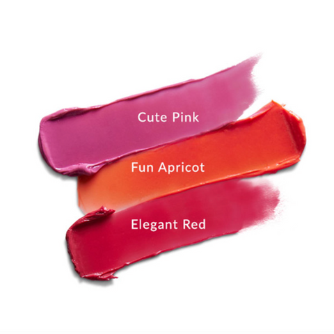 DHC l Color Lip Cream 1.5g