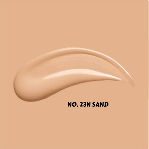 TIRTIR l Mask Fit Red Cushion