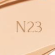 Rainbow Mansion l Slick Matte Cushion