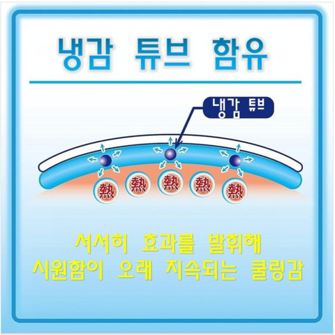 Kobayashi Netsusama Sheet Cooling Fever Relief Patch for Children, 16 sheets