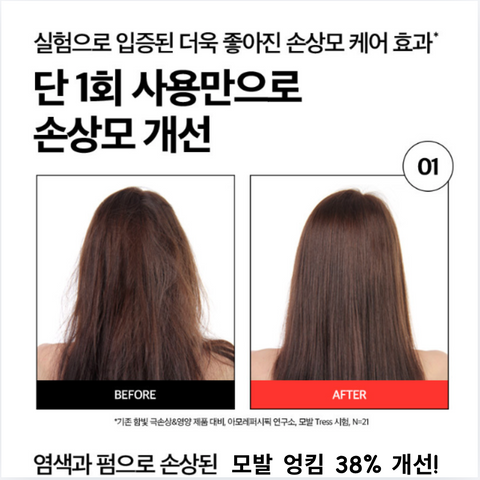 Ryo Extreme Damage & Nutrition Conditioner 480ml