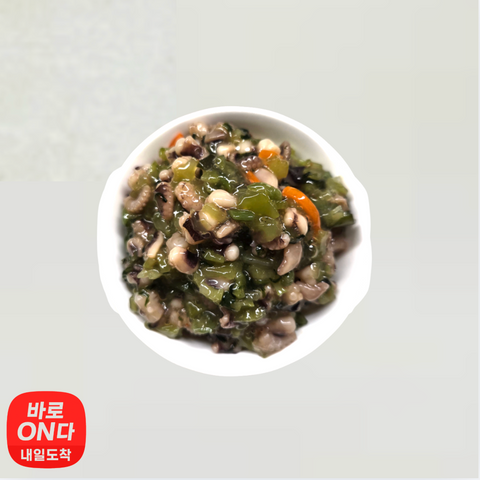 just l Tako Wasabi 225g