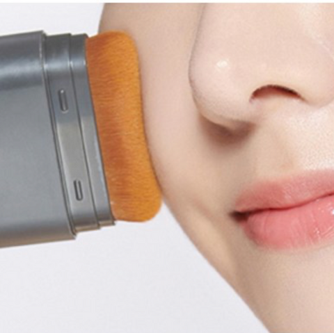 Chosungah L TM Mega Fit Stick Foundation Master 16g SPF 50+ PA++++