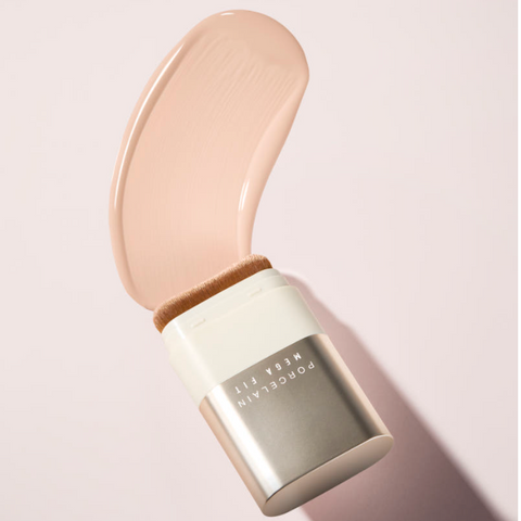 Chosungah l Megafit Stick Foundation Master – Porcelain 16g SPF50+ PA++++