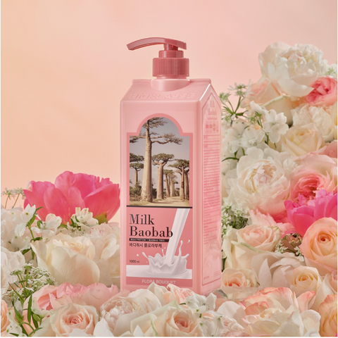 BEAUTY - K-Beauty - baro market - Baro Market – Baro Market l 바로마켓