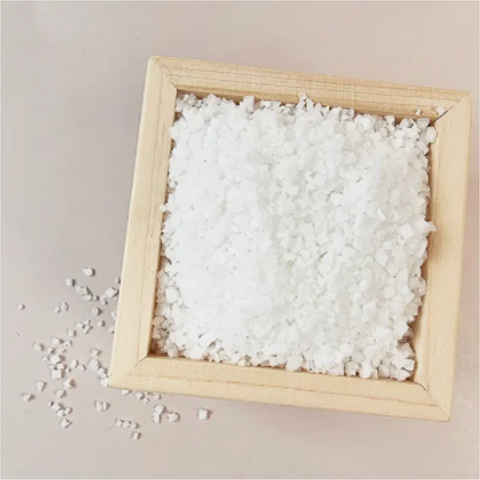 태평소금 l 국산 천일염 3kg
