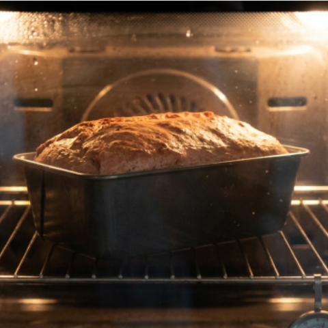 SIU FOOD l 오리지널 수제햄 250g - 무방부제·무첨가