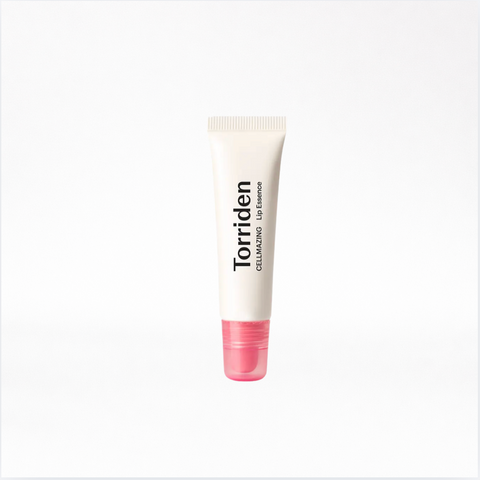 Torriden l Cellmazing Low Molecular Collagen Volume Lip Essence 11ml