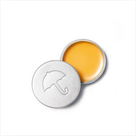 Bring Green l Squid Game Dalgona Chewy Daily Lip Balm 10g