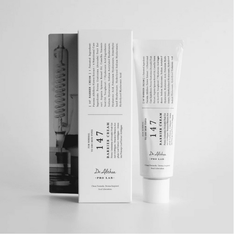 Dr. Althea l 147 Barrier Cream 50ml