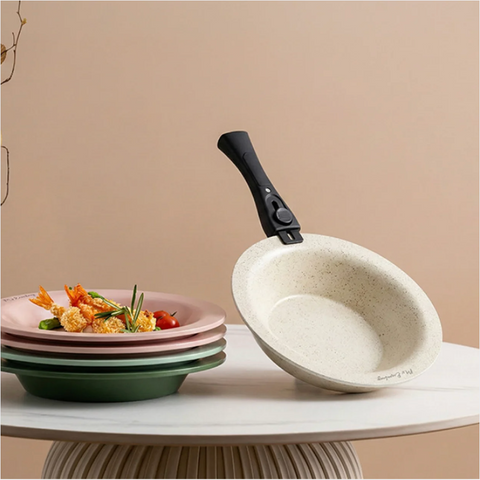 Grain & Bowls