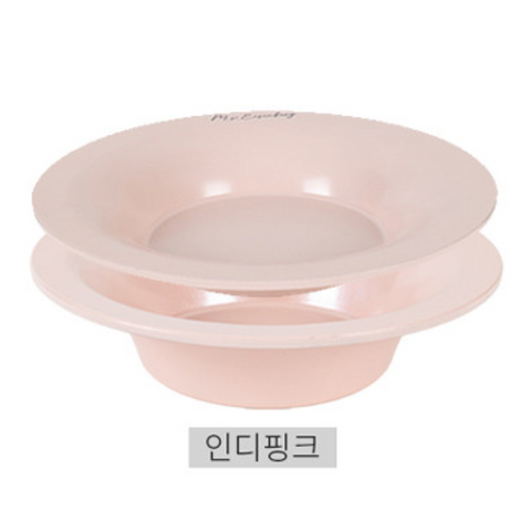 Eisenberg l Flying Round Pan + Flying Deep Pan + Handle Set - First Exclusive Vancouver Launch - 2-Week Limited Pre-Order