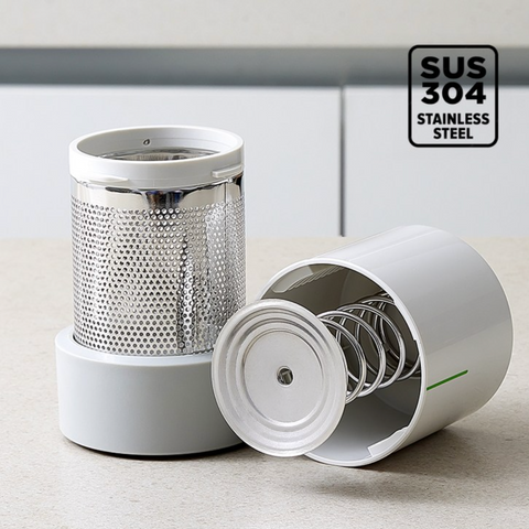 Mi Kang | All-Purpose Vegetable Dehydrator - Limited Quantity