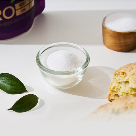 Trusweet l 알룰로스 Zero 350g