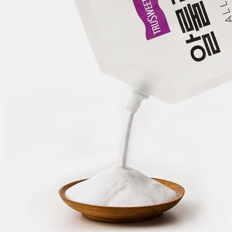 Trusweet l 알룰로스 Zero 350g