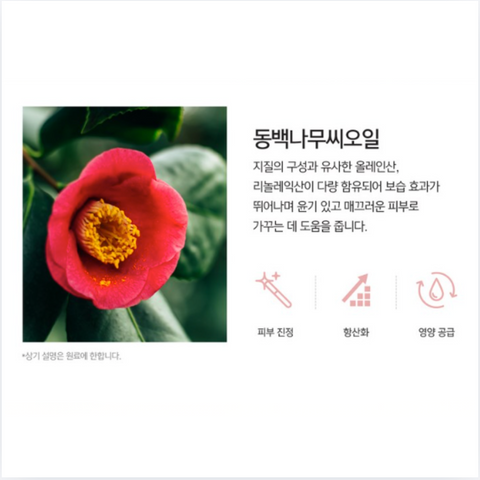 몽디에스 l 마더투비 매터니티 로즈 아로마 멀티오일 200ml