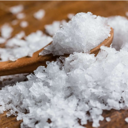 Maldon l Sea Salt 240g