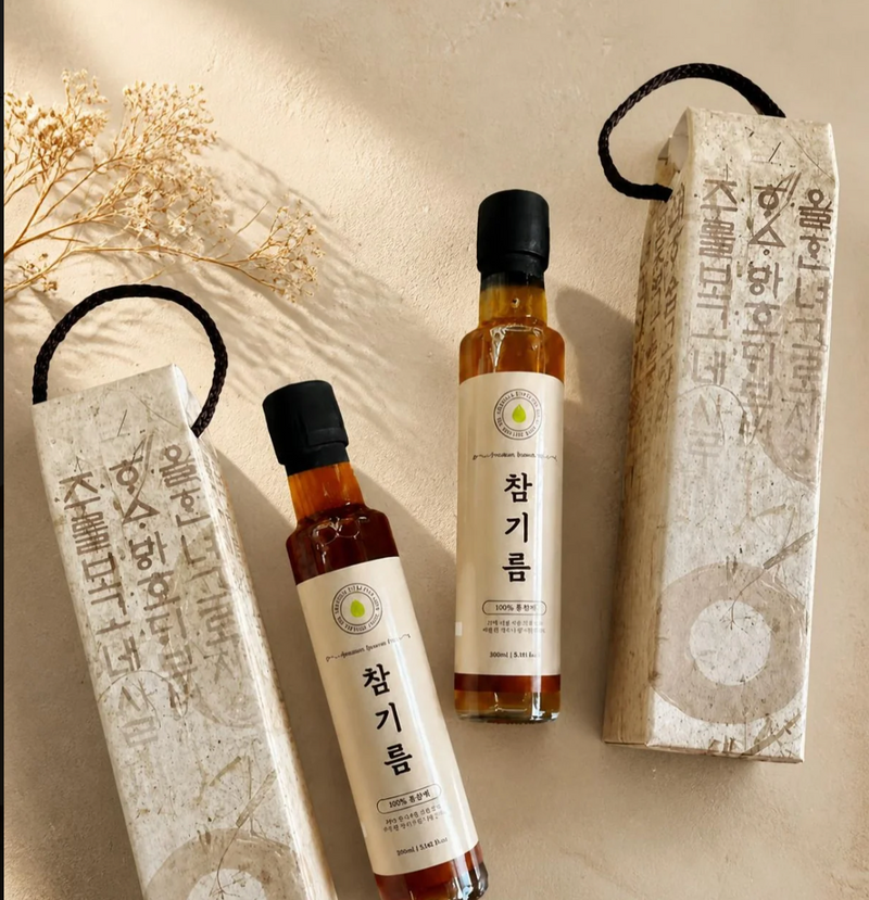 사은품 선물박스