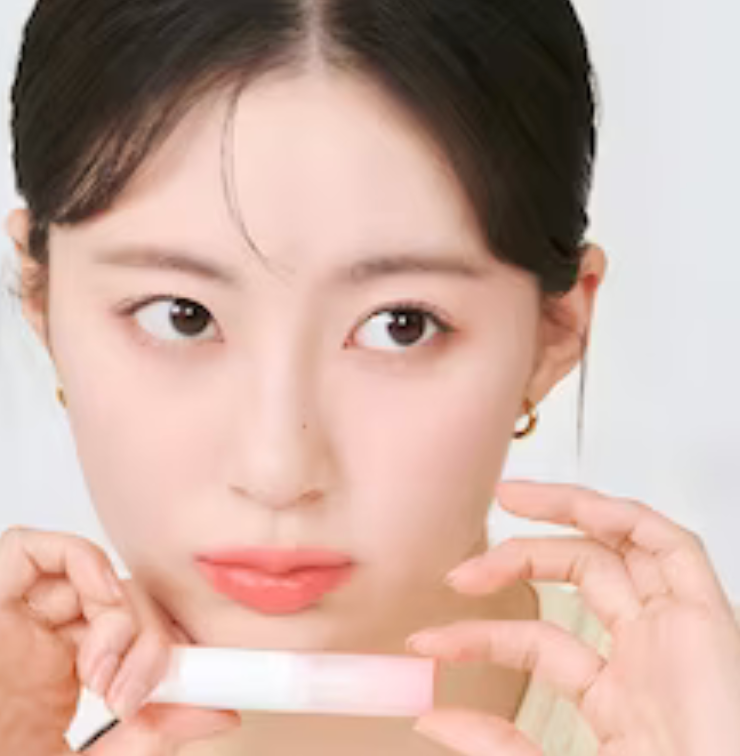 촉촉함과 컬러를 한 번에, 매일 손이 가는 멜팅 립
