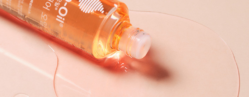 Bio-Oil Skincare Oil 200ml + 60ml