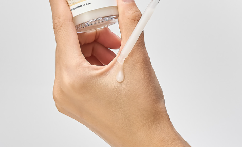 닥터멜락신 I 필 샷 각질 케어 쌀 앰플 100ml x 2 대용량 기획