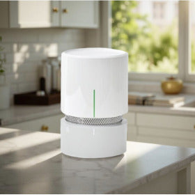 Mi Kang | All-Purpose Vegetable Dehydrator - Limited Quantity