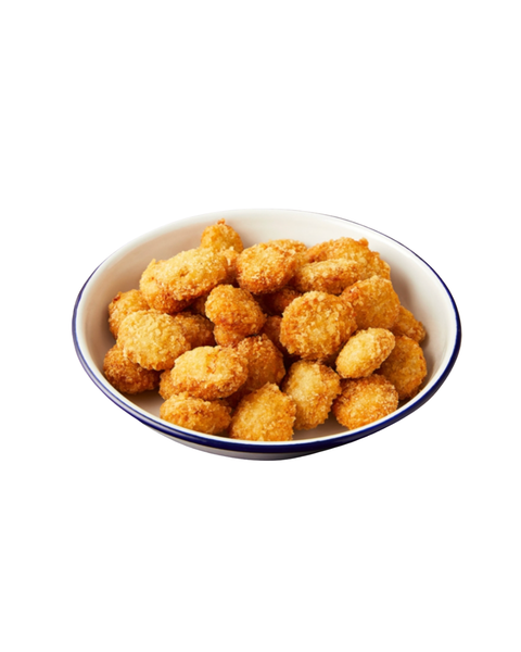 Modni l Mini Chicken Cutlets (450g)