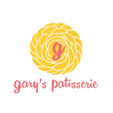Gary's Patisserie l 게리 셰프가 직접 만든 디저트
